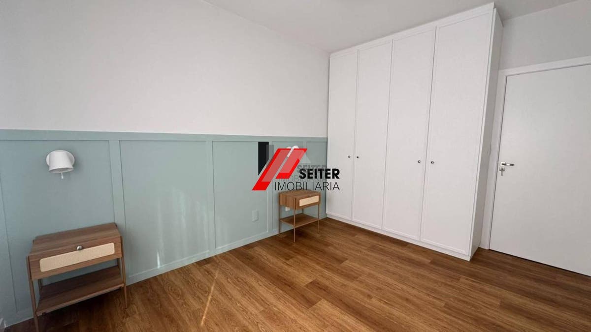 Apartamento a venda córrego grande florianópolis