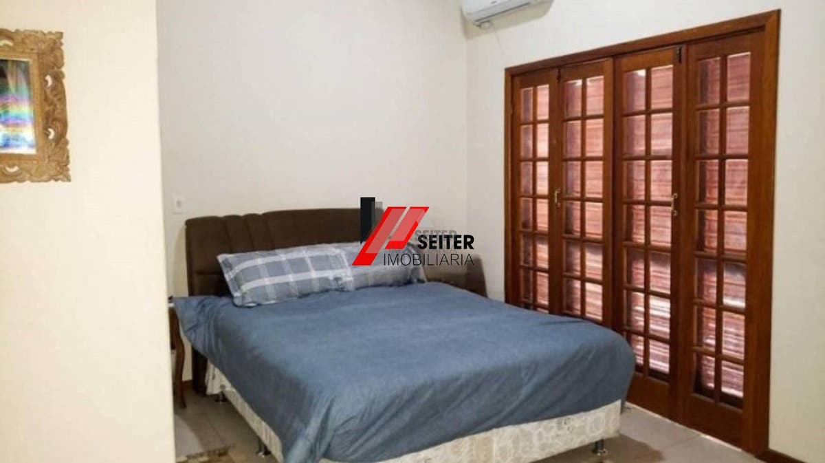 Casa a venda córrego grande florianópolis