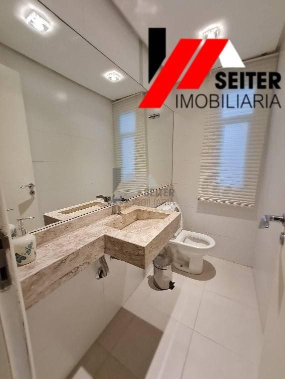 Apartamento a venda Ingleses Florianopolis