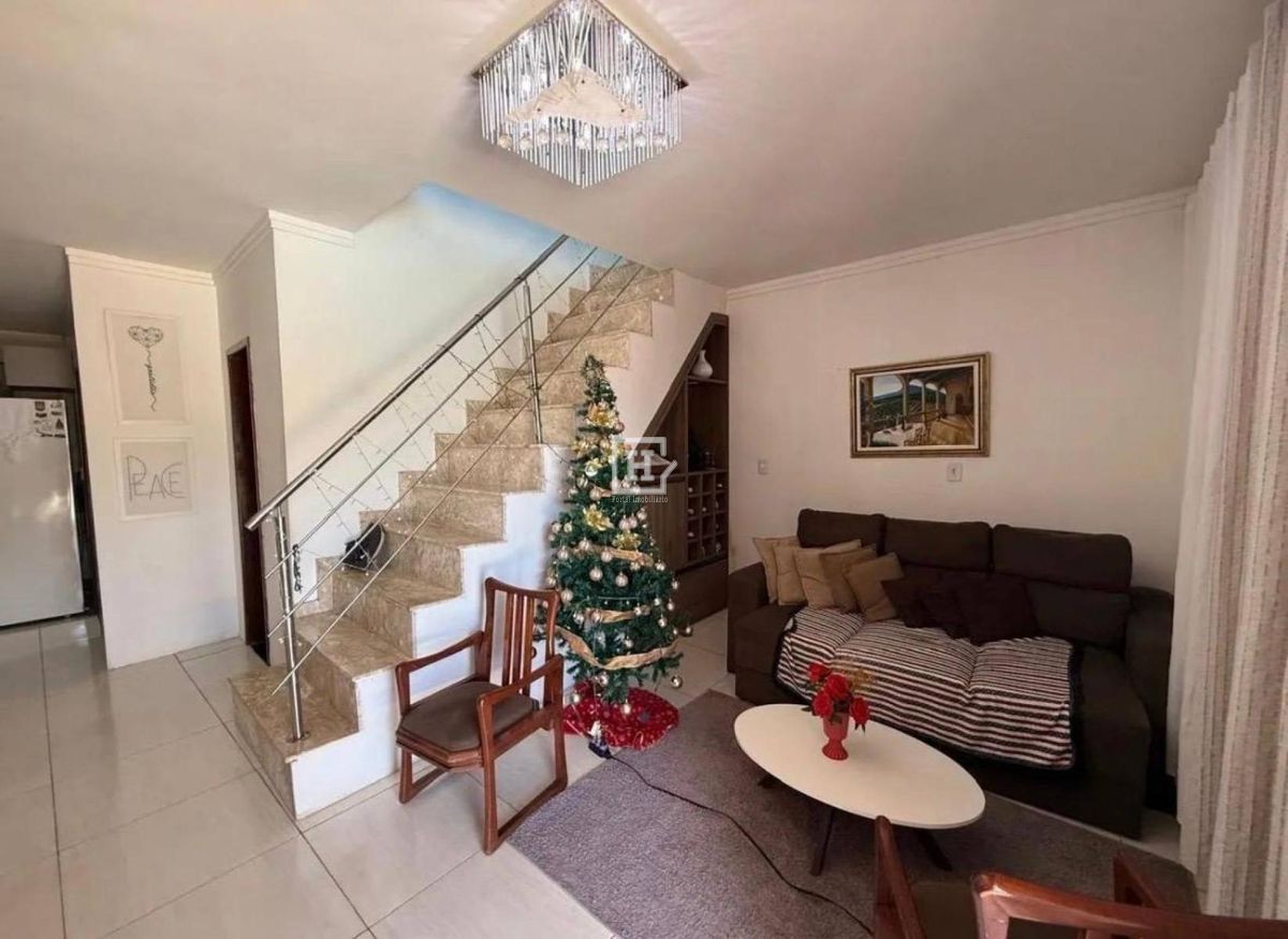 Casa com 5 quartos à Venda, Zona de Expansão (Mosqueiro) - Aracaju