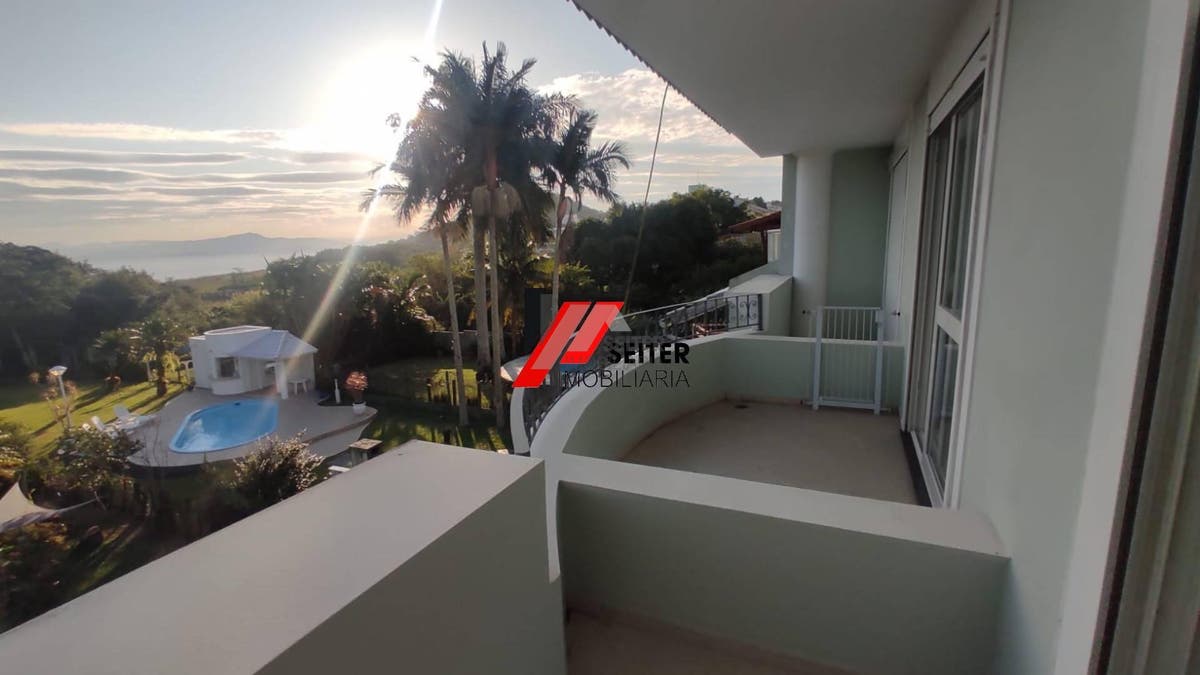 Casa para venda no Joao Paulo 5 dormitorios 500 m²
