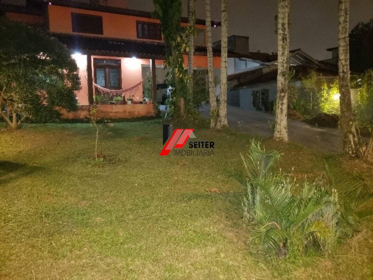 Casa a venda córrego grande florianópolis