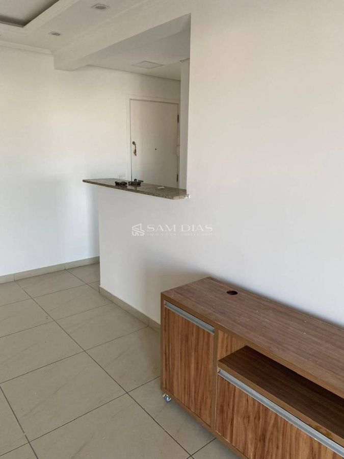 Apartamento, 2 quartos, 84 m² - Foto 7