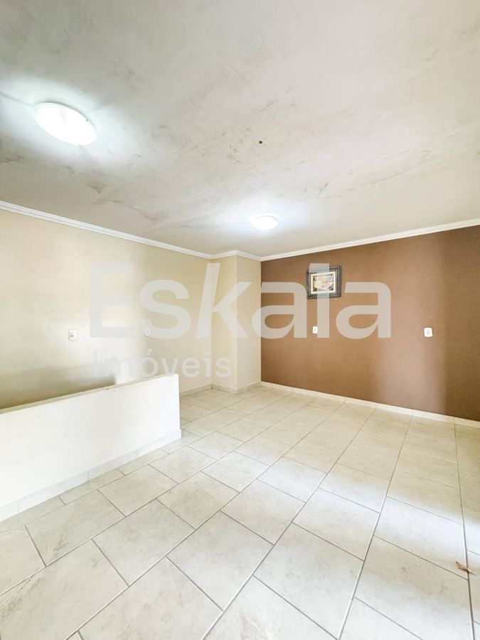 Casa Com 02 Suítes + 01 Dormitório Tifa Martins - Jaraguá Do Sul