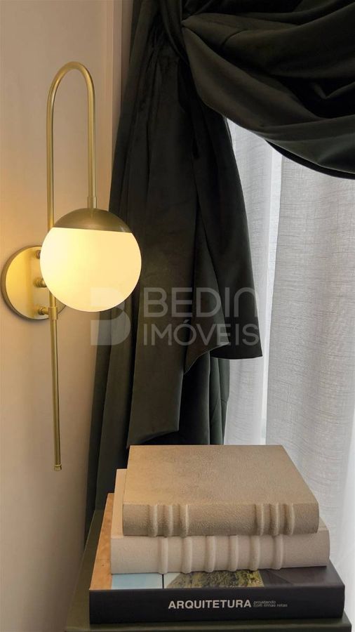1689012707320_2a841aa3-80e5-45ef-bb2c-1af875ecc0db.jpg
