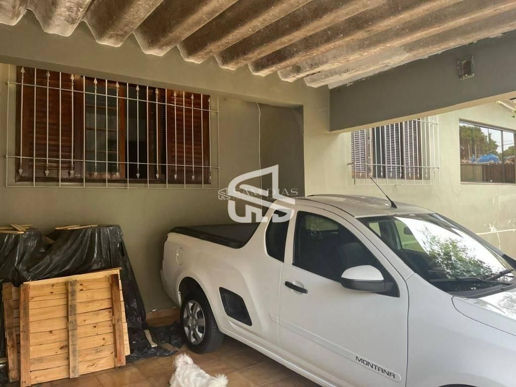 Casa, 3 quartos, 290 m² - Foto 18