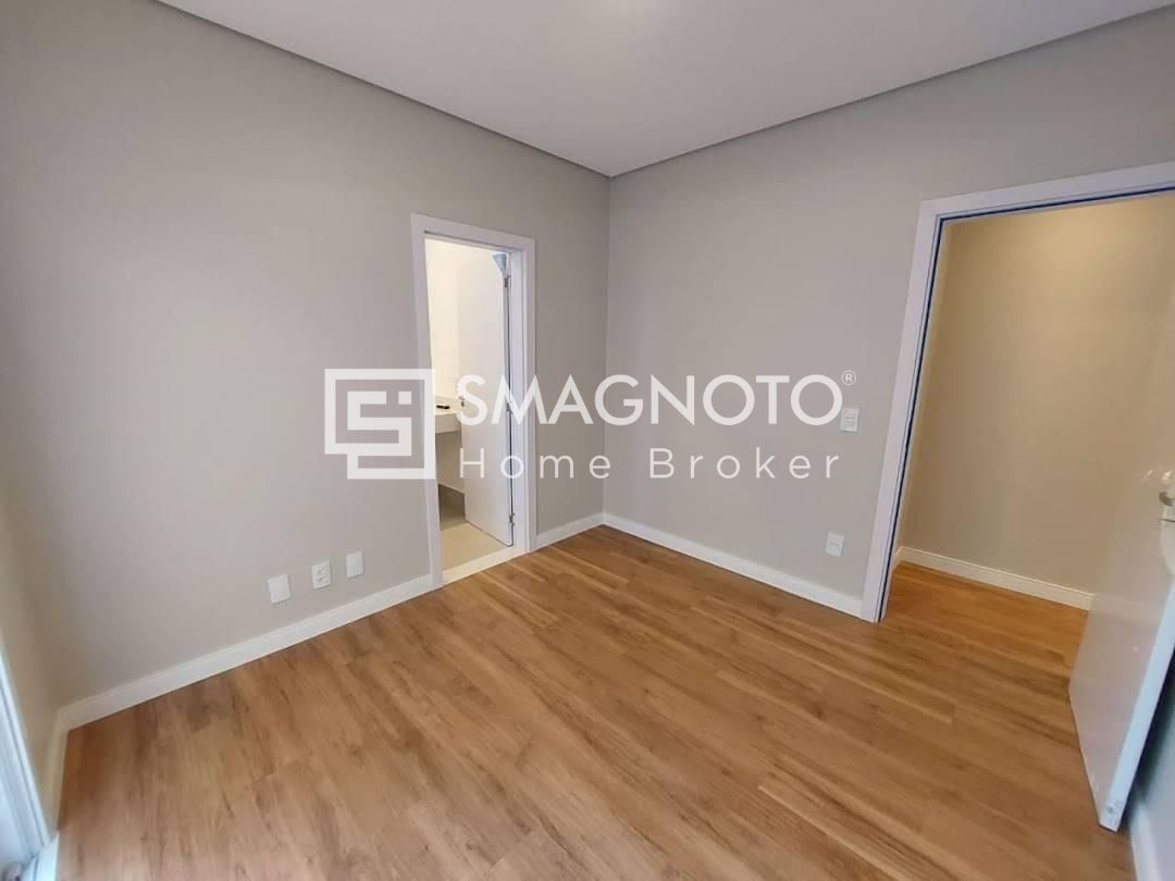 Casa com 3 dormitórios à venda, 160 m² por R$ 1.500.000,00 - Santa Rosa - Piracicaba/SP
