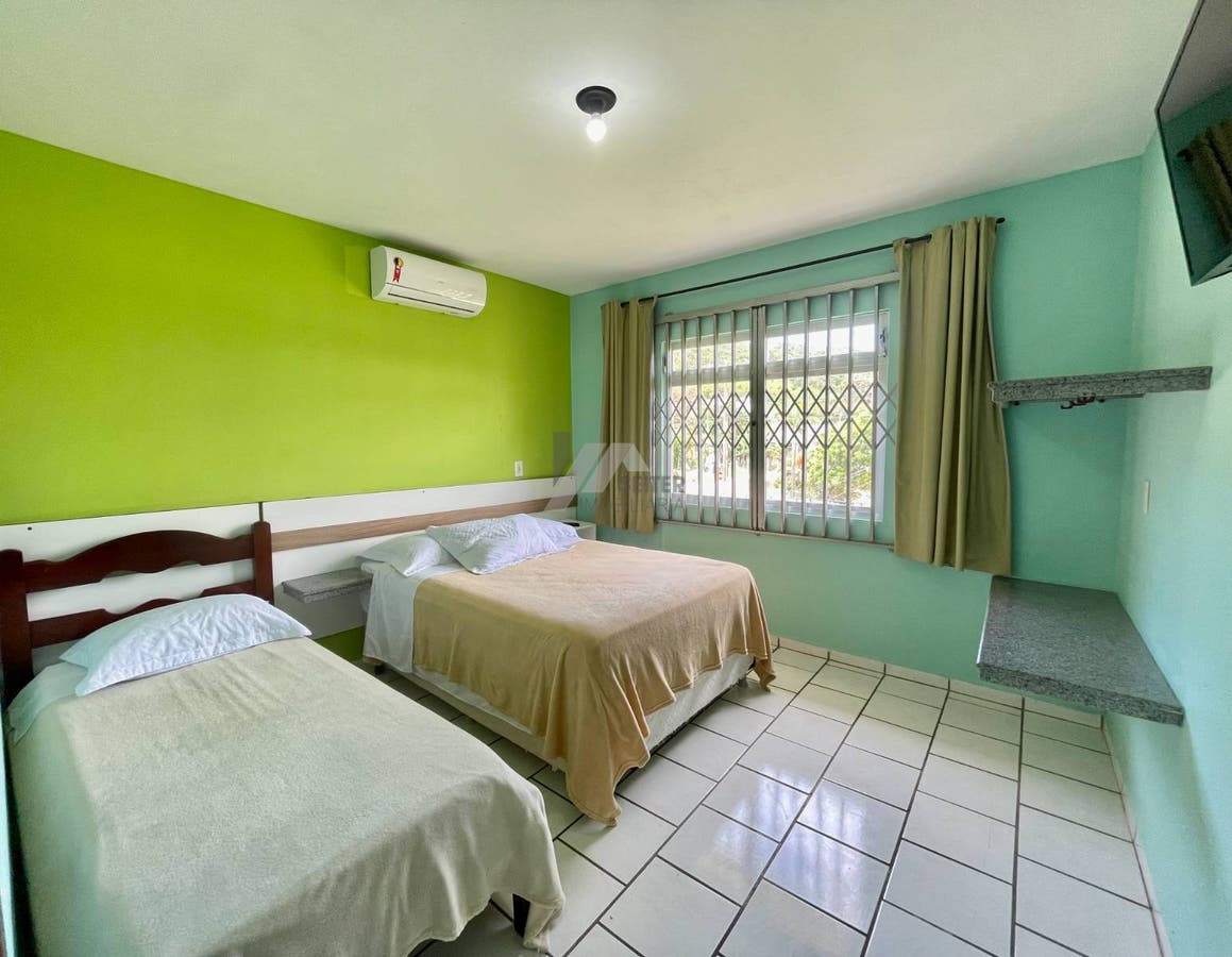 Casa a venda Barra da Lagoa Florianópolis