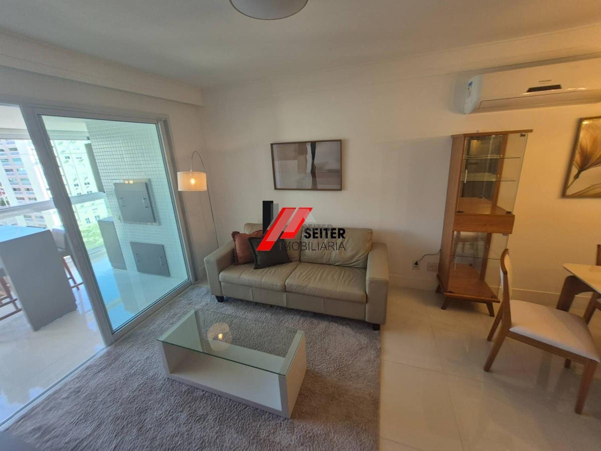 Apartamento de 2 quartos para alugar na Agronômica florianópolis