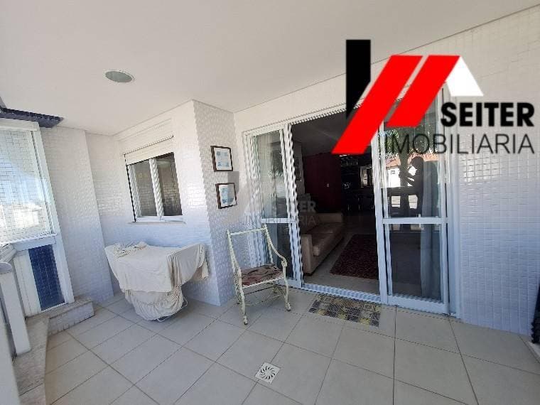 Apartamento a venda Ingleses Florianopolis