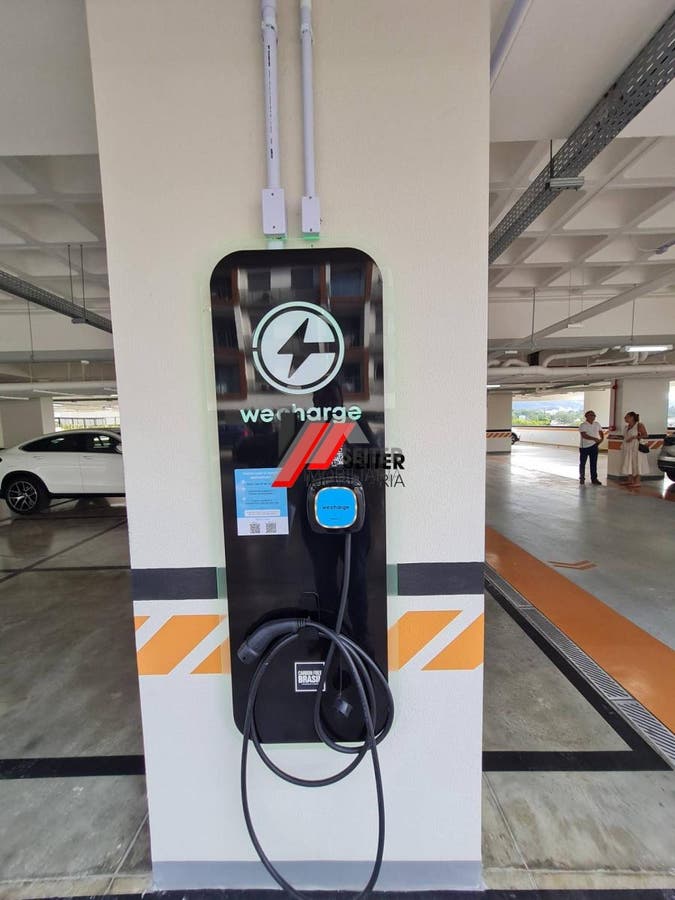 Cobertura a venda Córrego Grande florianopolis