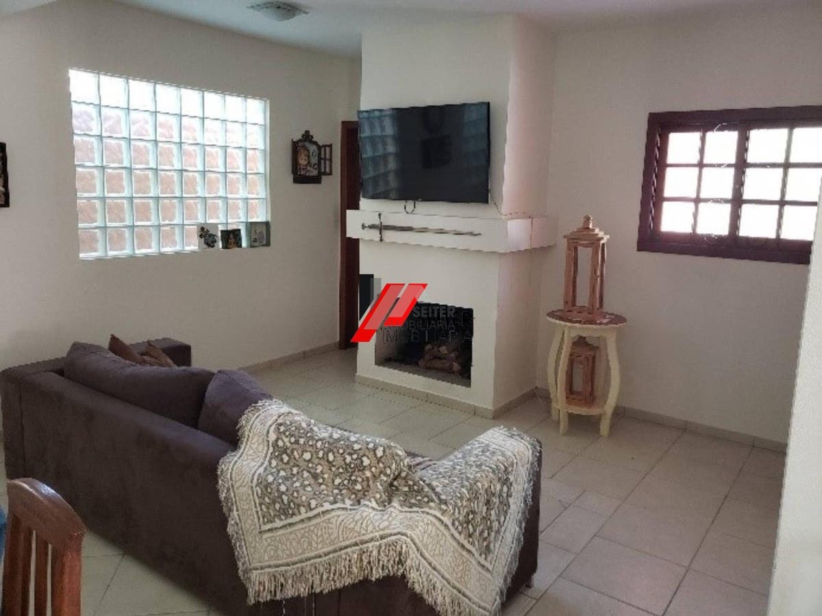 Casa a venda córrego grande florianópolis