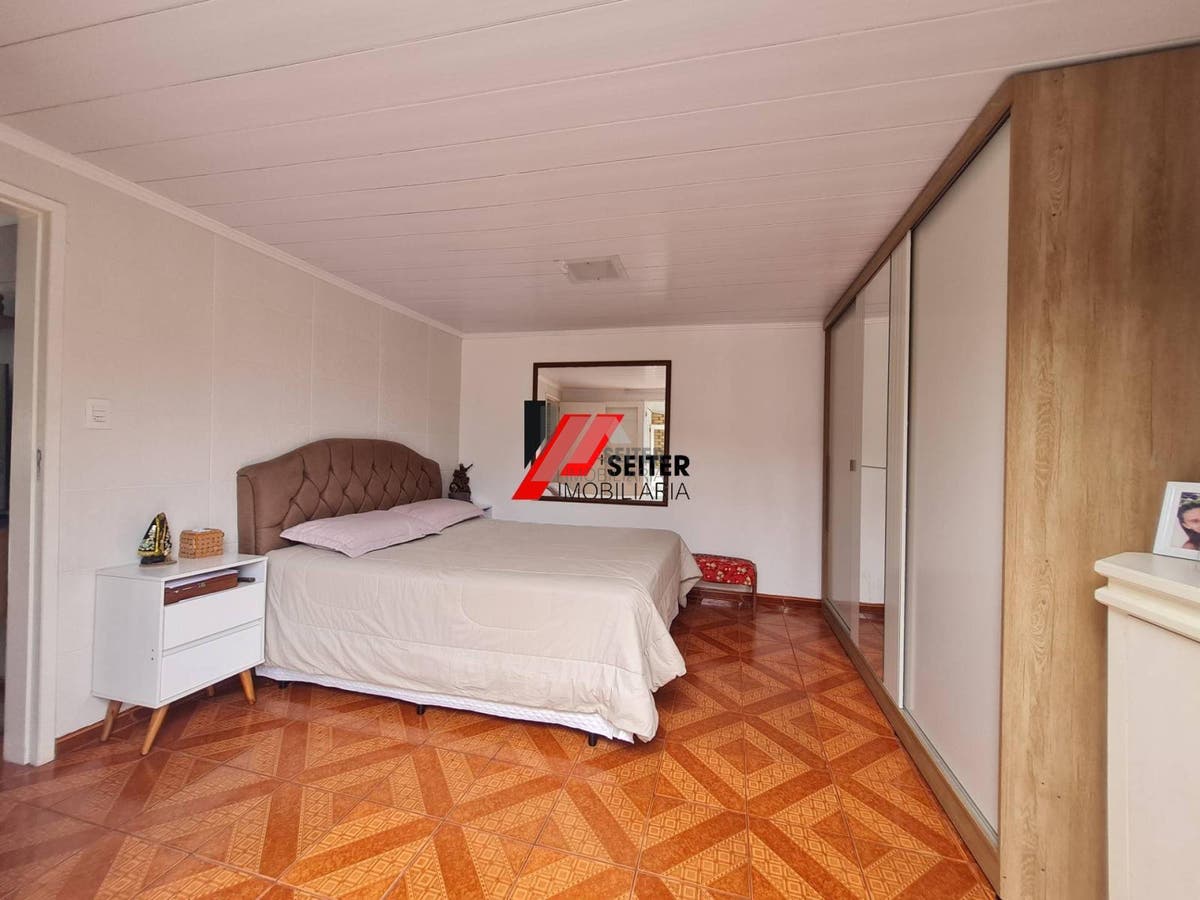 Casa de 2 domritorios a venda Florianopolis Itacorubi