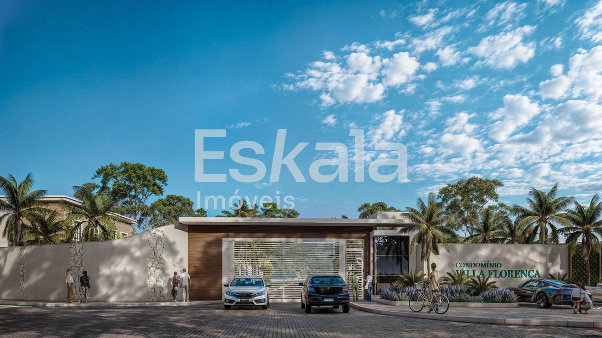 Terreno, 241 m² - Foto 2