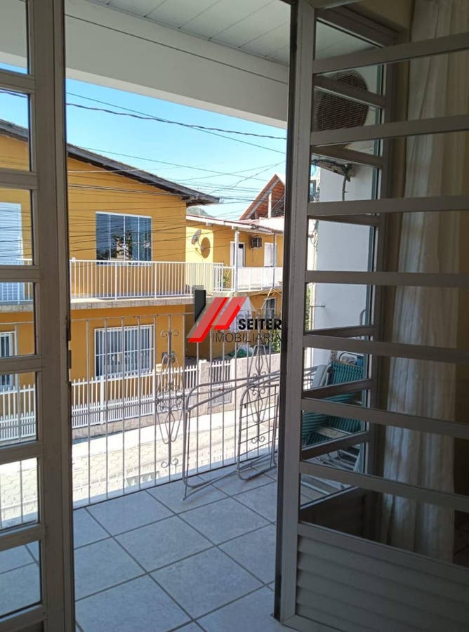 Casa 3 dormitórios venda Barra da Lagoa Florianópolis