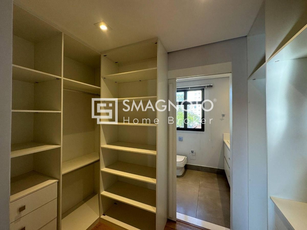 Apartamento com 3 dormitórios à venda, 146 m² por R$ 900.000,00 - São Dimas - Piracicaba/SP