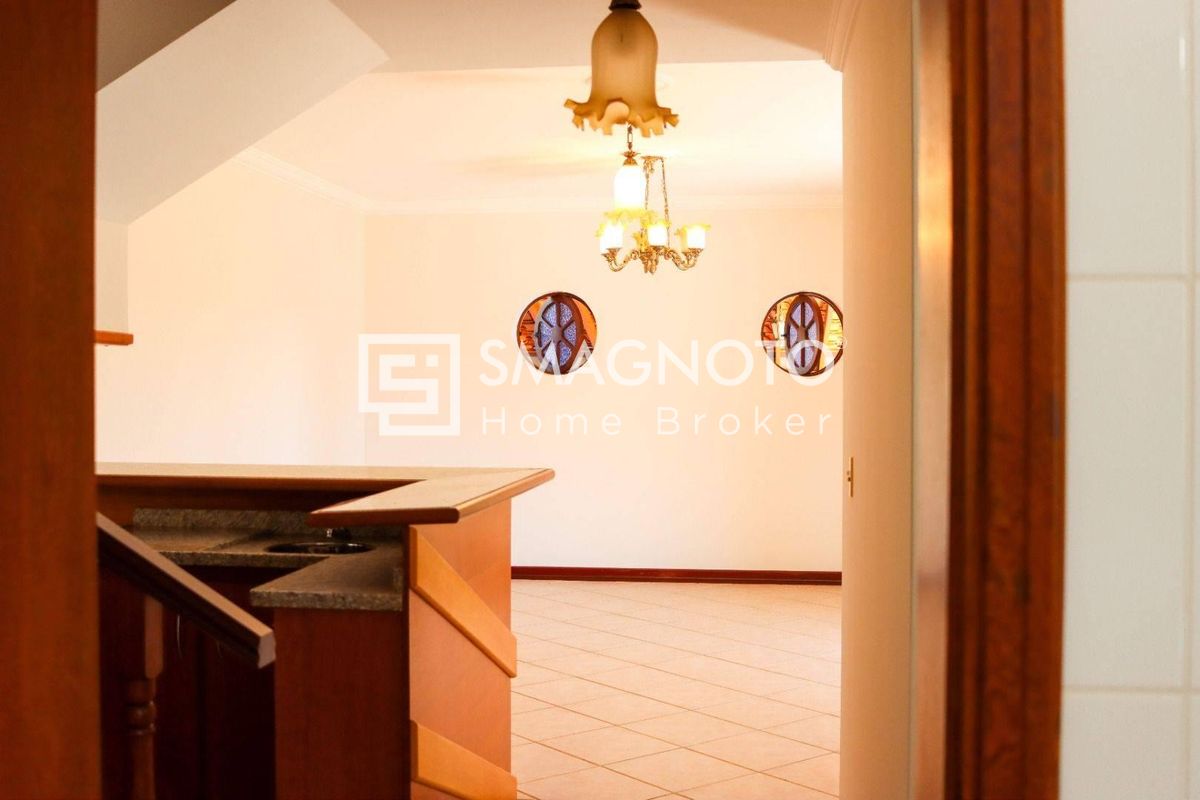 Casa Condomínio Colinas do Piracicaba com 3 Quartos e 4 banheiros à Venda, 400 m² por R$ 1.280.000
