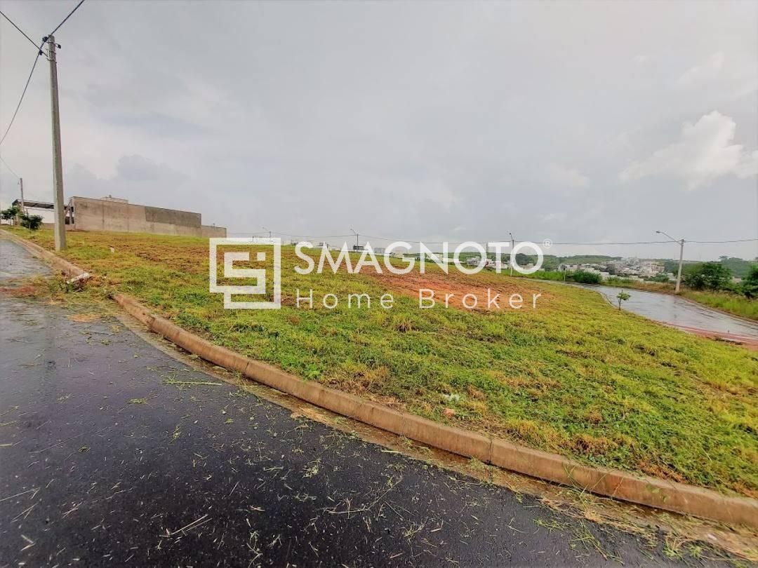 Terreno à venda, 390 m² por R$ 349.000,00 - Ondas - Piracicaba/SP