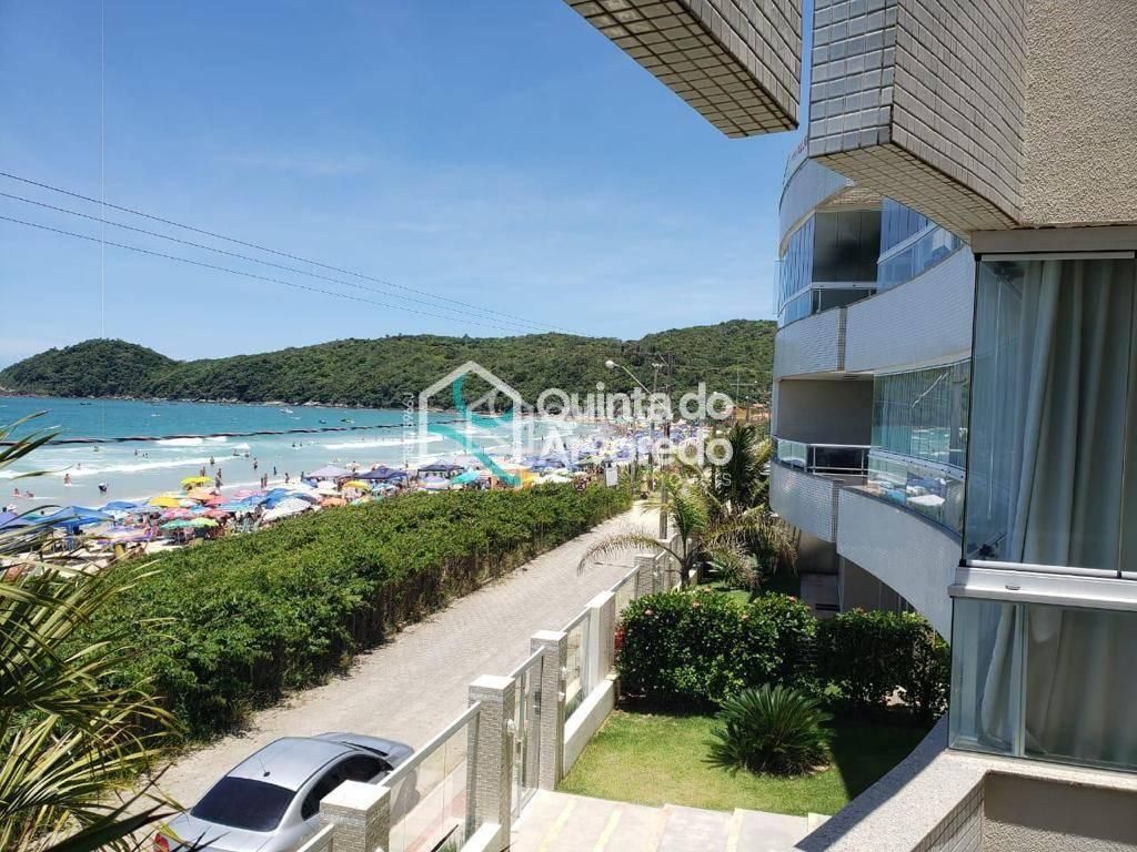 Residencial Ponta de Palmas