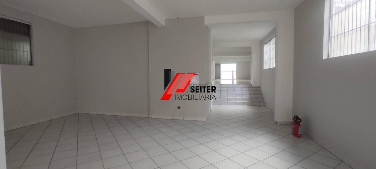 Loja /sala comercial no estreito para venda