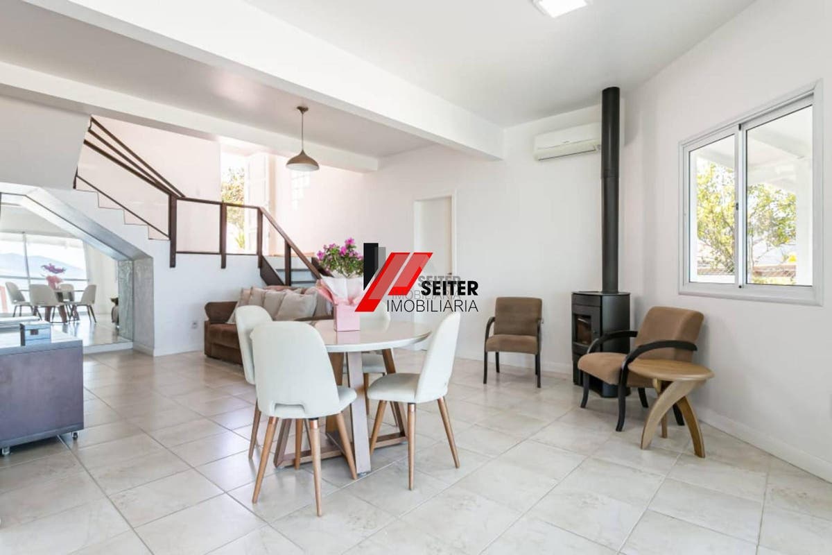 Casa a venda Florianopolis