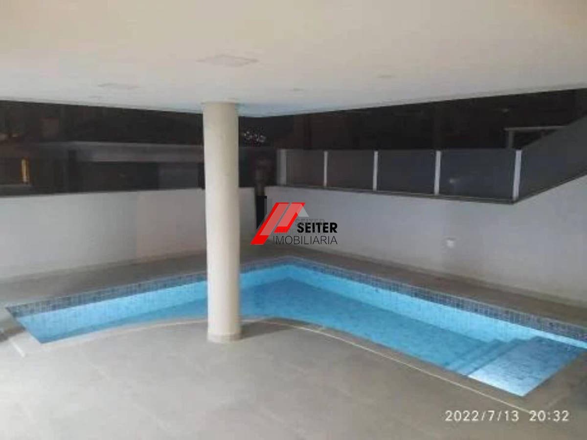 Casa a venda no bairro João Paulo com 4 dormitórios