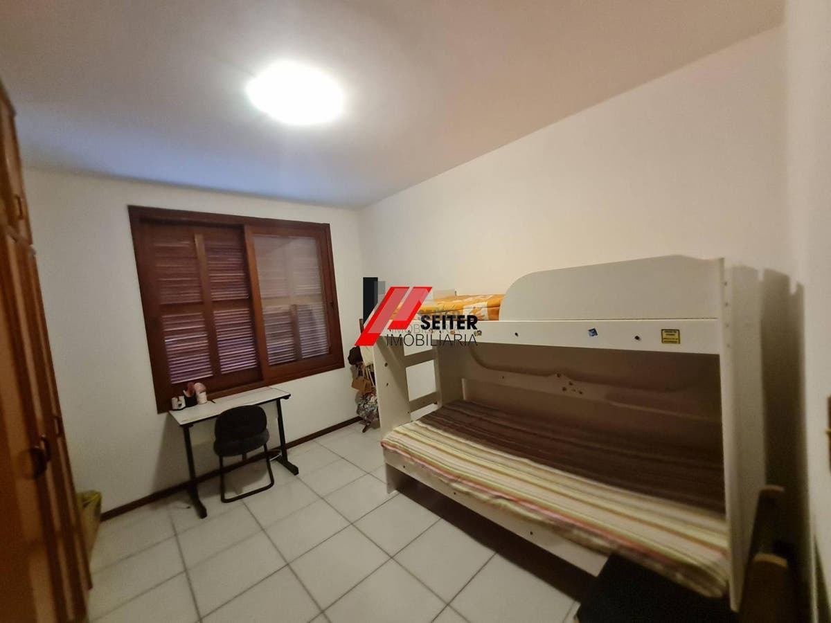Casa a venda Corrego Grande Florianopolis