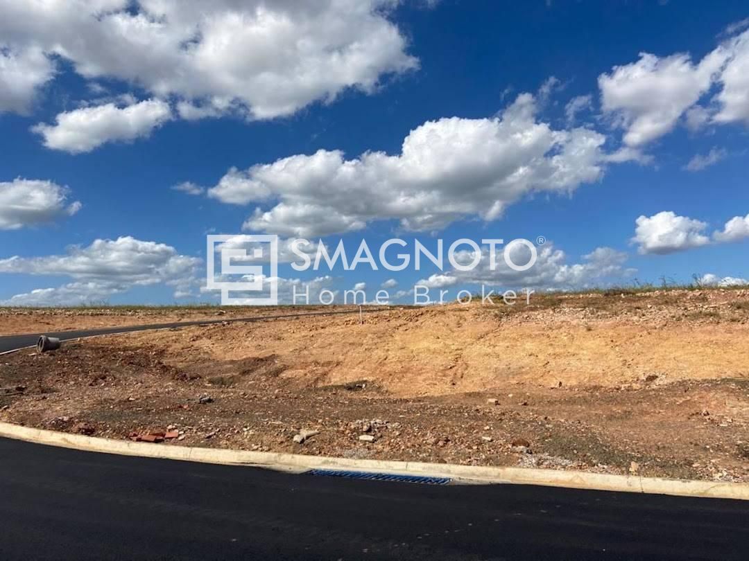 Terreno à venda, 390 m² por R$ 349.000,00 - Ondas - Piracicaba/SP