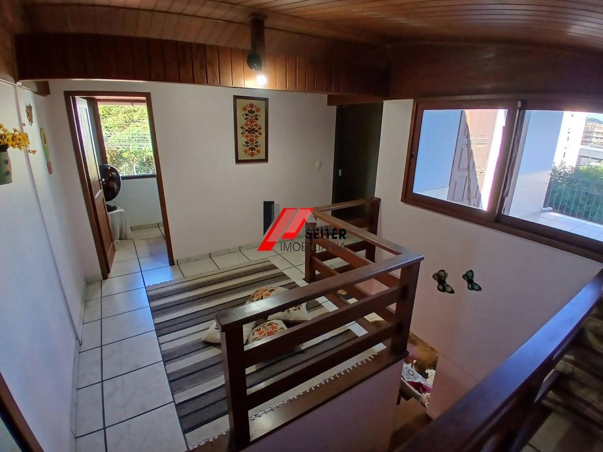 Casa a venda no saco grande Florianópolis
