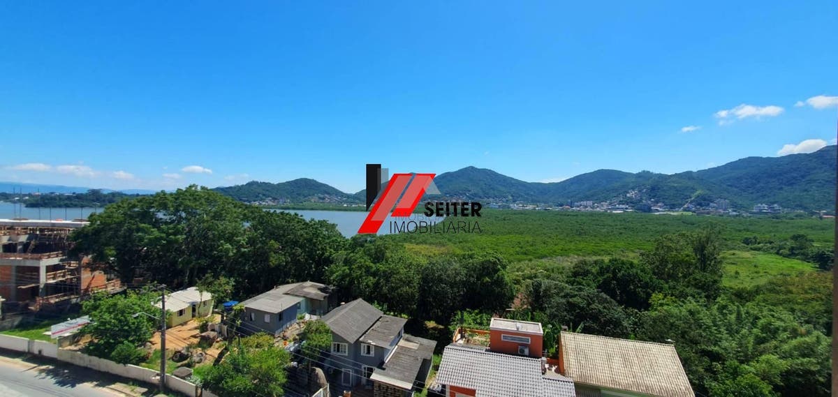Apartamento 3 dormitorios alto padrao 3 suites a venda joao paulo
