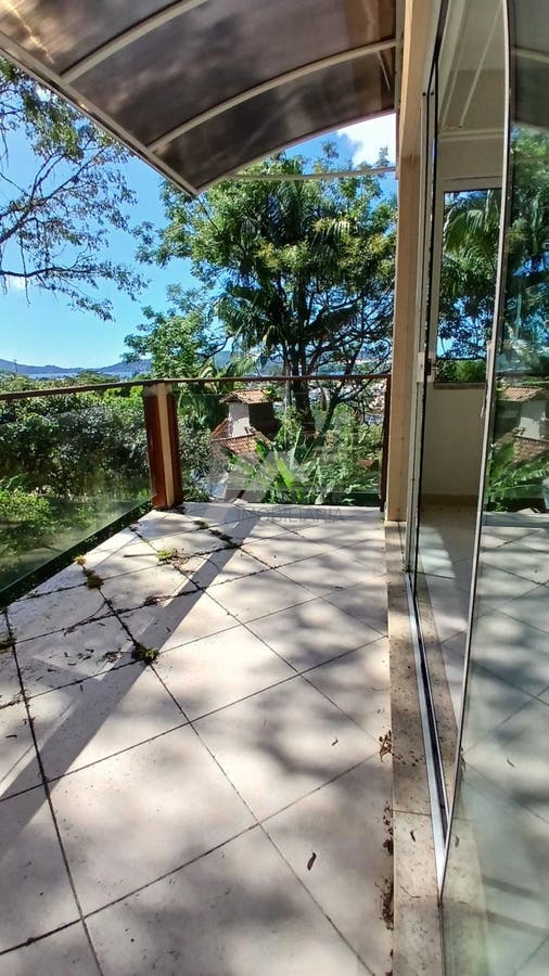Casa a venda Canto da Lagoa Florianópolis
