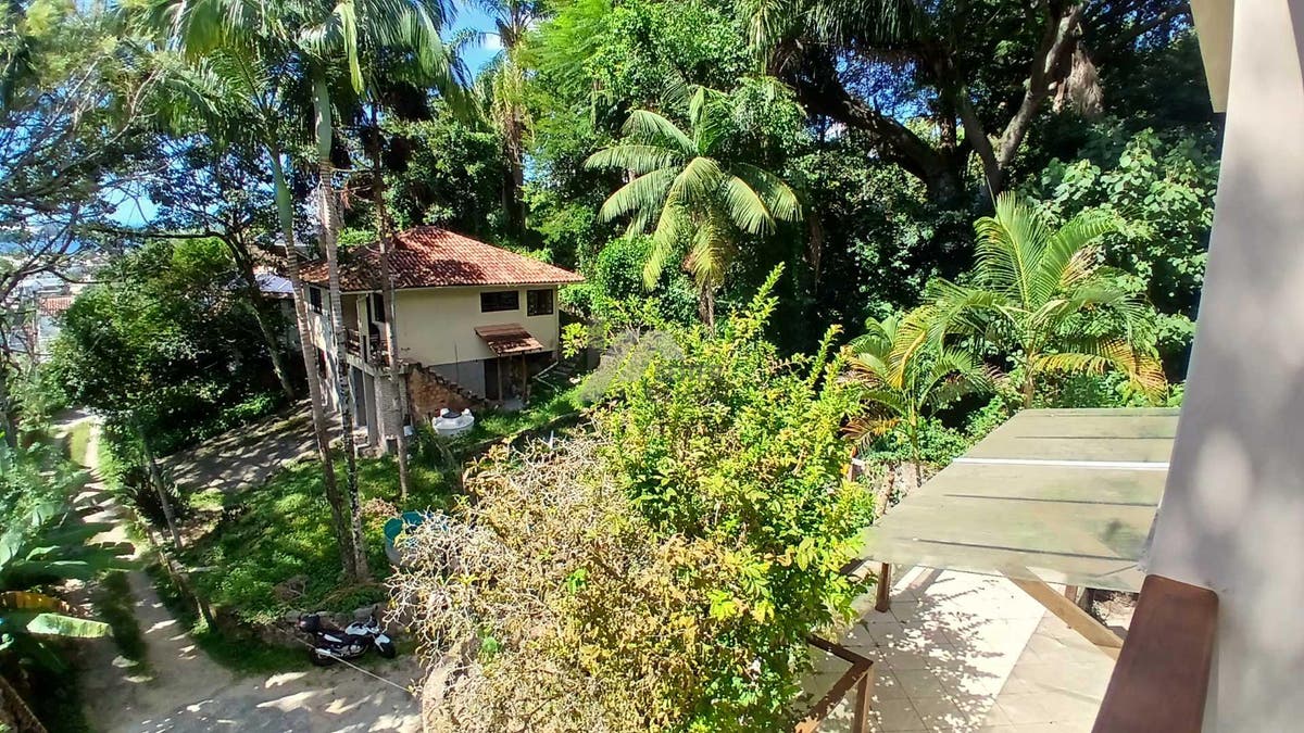 Casa a venda Canto da Lagoa Florianópolis