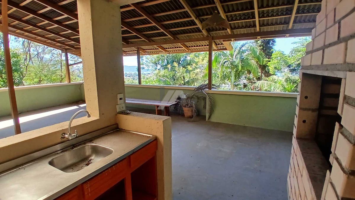 Casa a venda Canto da Lagoa Florianópolis