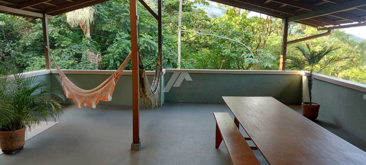 Casa a venda Canto da Lagoa Florianópolis