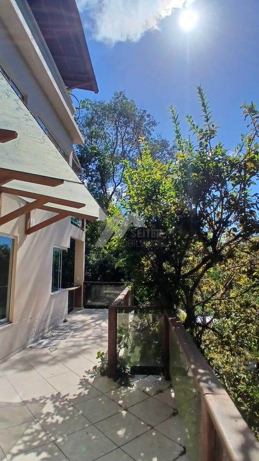 Casa a venda Canto da Lagoa Florianópolis