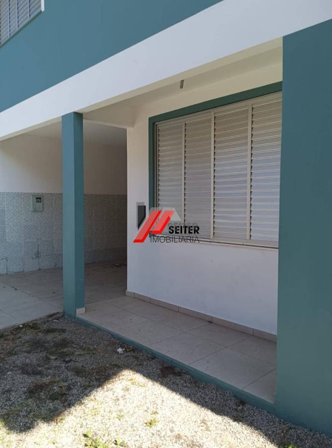 Casa 3 dormitórios venda Barra da Lagoa Florianópolis