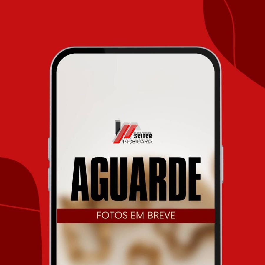 Sala comercial para alugar no estreito