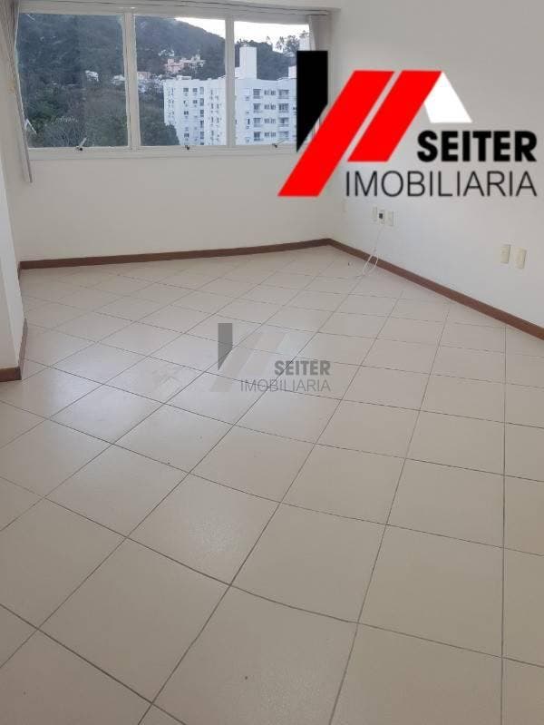 Sala comercial a venda Trindade Florianopolis