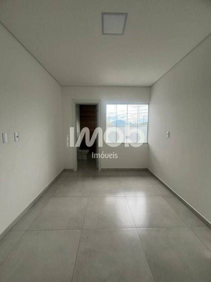 Casa, 2 quartos, 72 m² - Foto 4