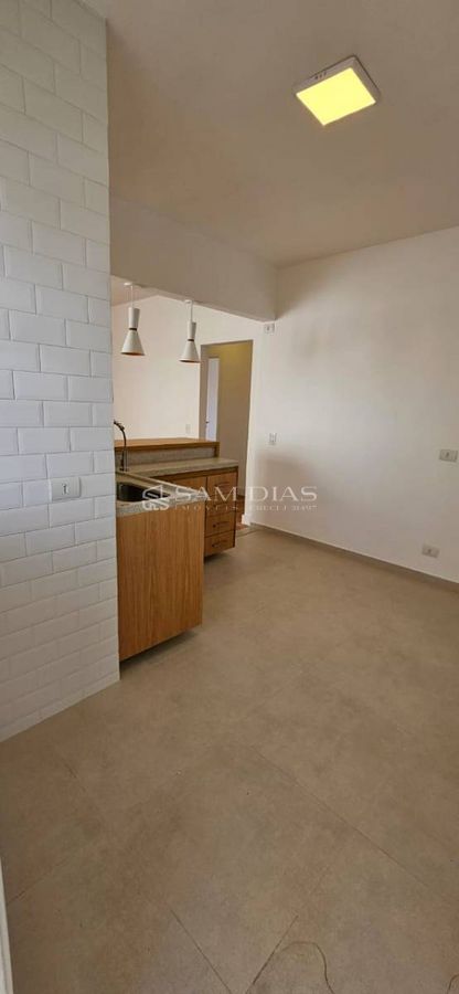 Apartamento, 2 quartos, 137 m² - Foto 18