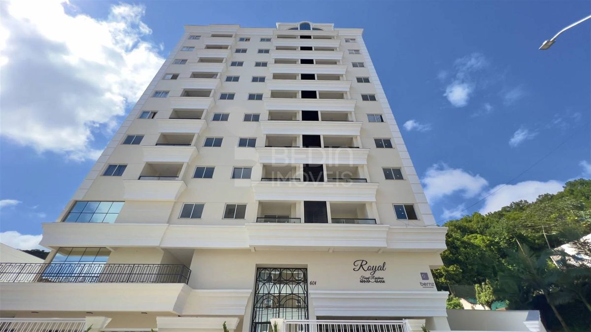Apartamento de 2 quartos, 64m² no bairro Tabuleiro, em Camboriú | Eu Corretor