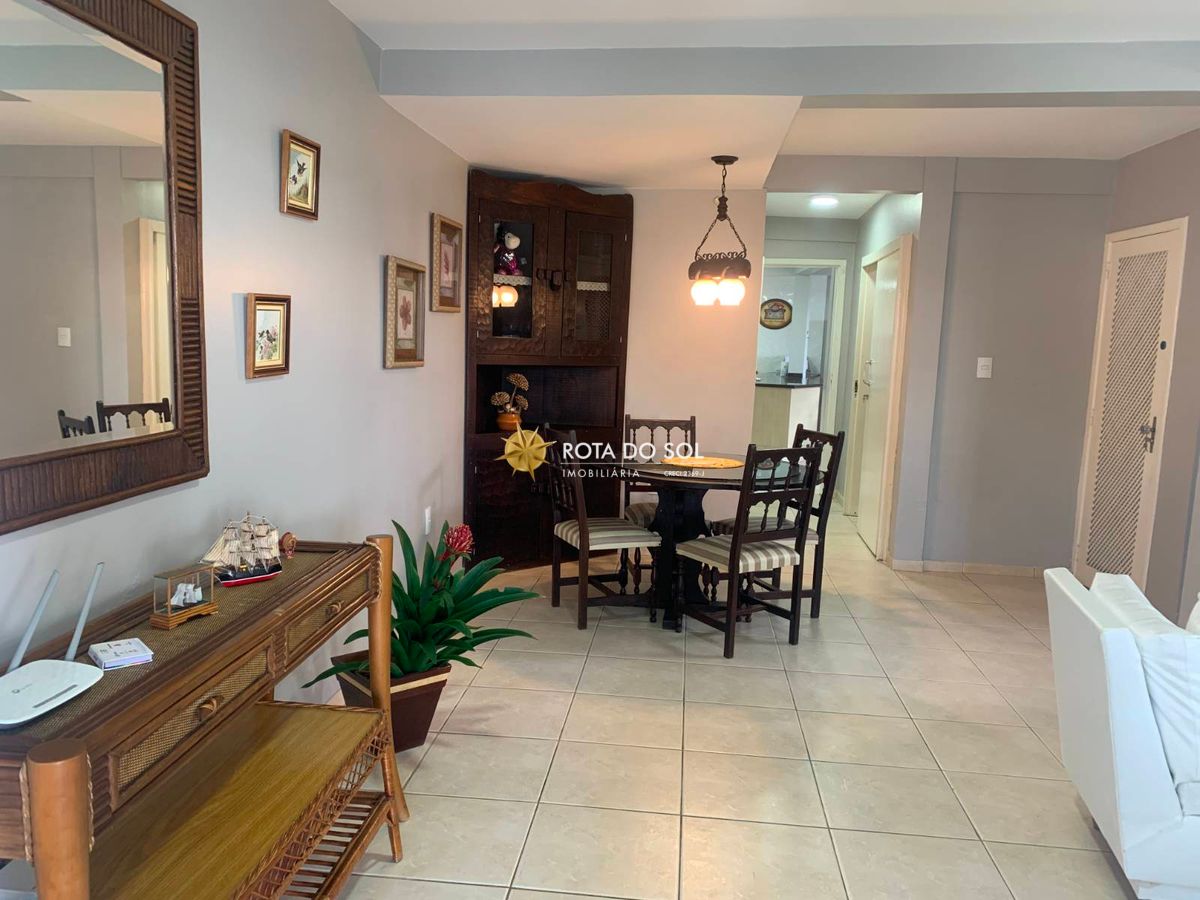 Casa Triplex Frente Mar à venda Praia Bombas Bombinhas SC — foto 6