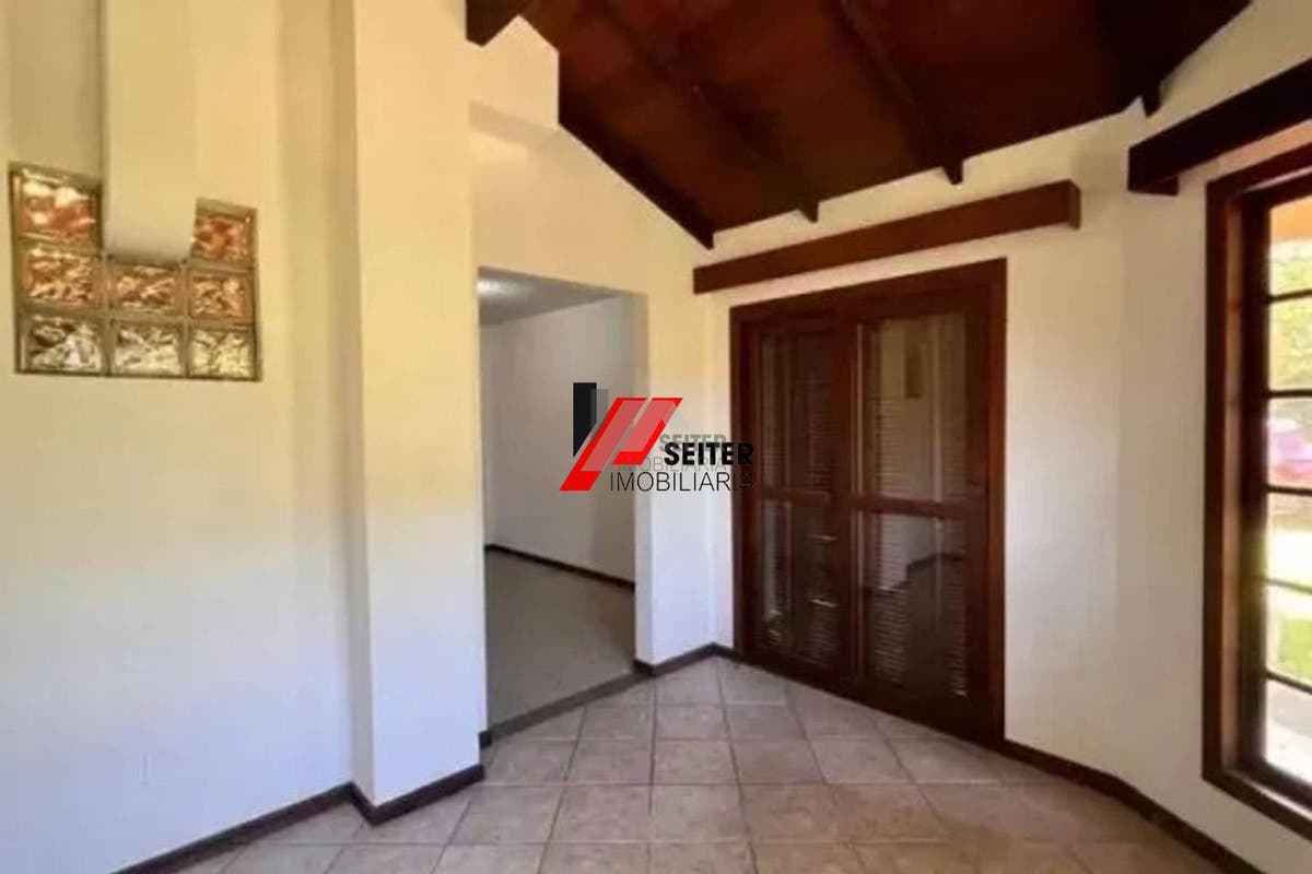 Aluga Casa santo antonio de Lisboa