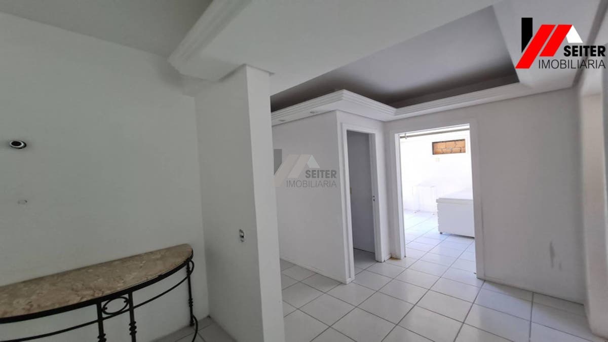 Sala comercial a venda centro de Florianopolis