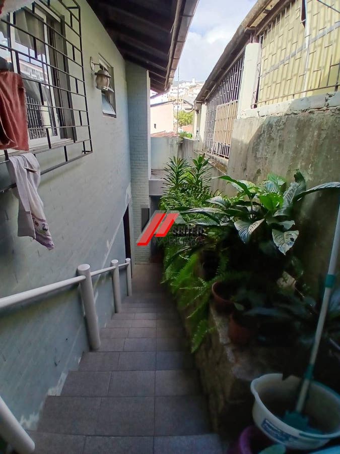 Casa a venda na carvoeira, Florianópolis.