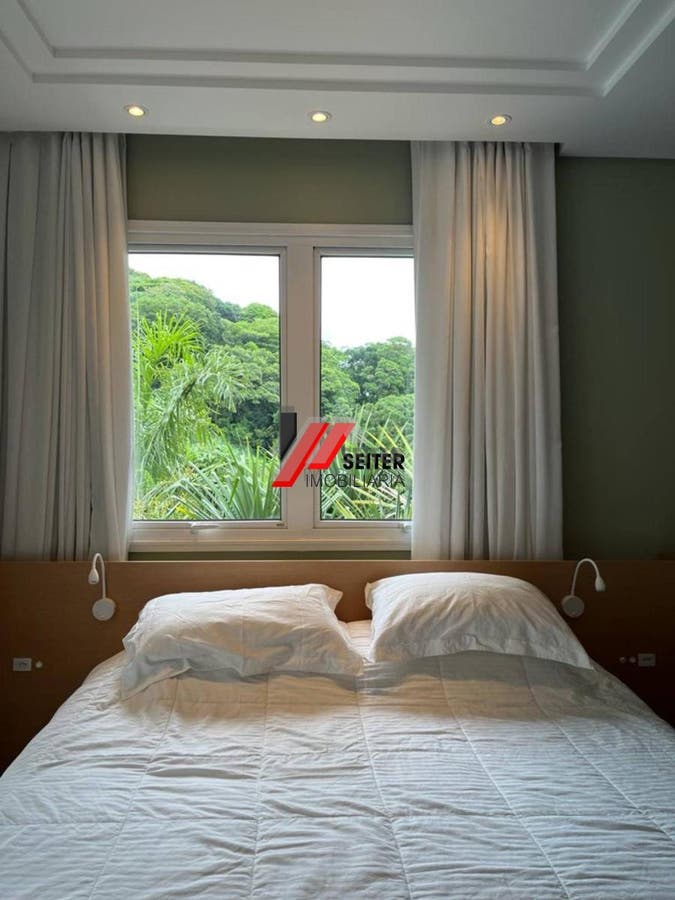 Casa à venda Praia Mole Florianópolis