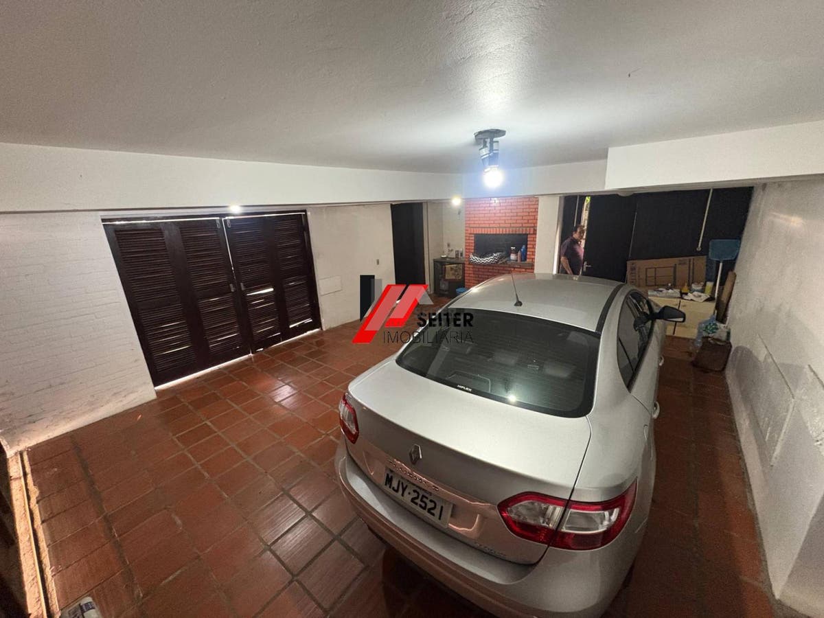 Casa a venda na carvoeira, Florianópolis.
