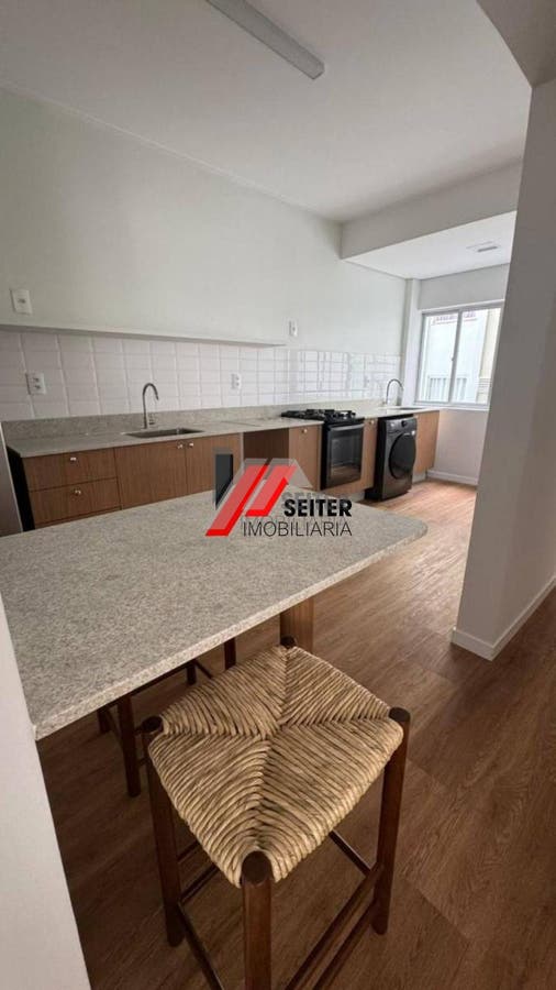 Apartamento a venda córrego grande florianópolis