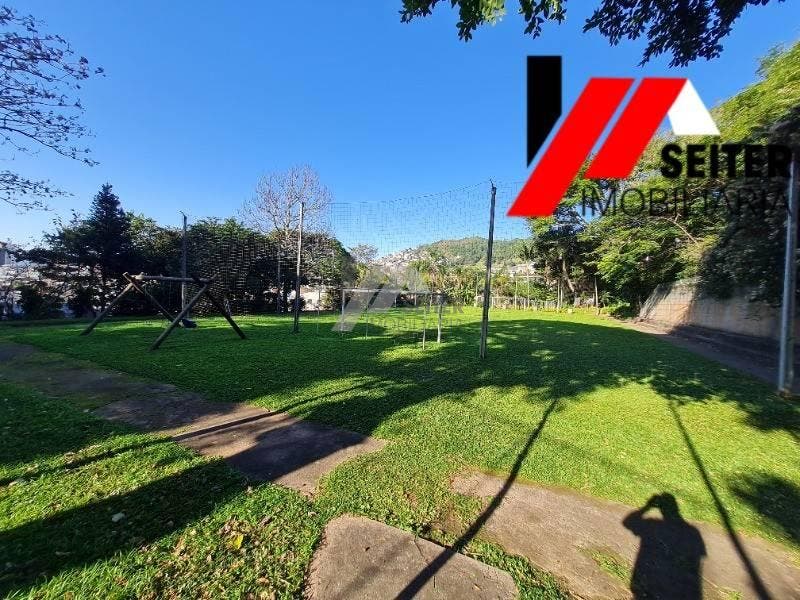 Apartamento de 3 dormitorios a venda Agronomica