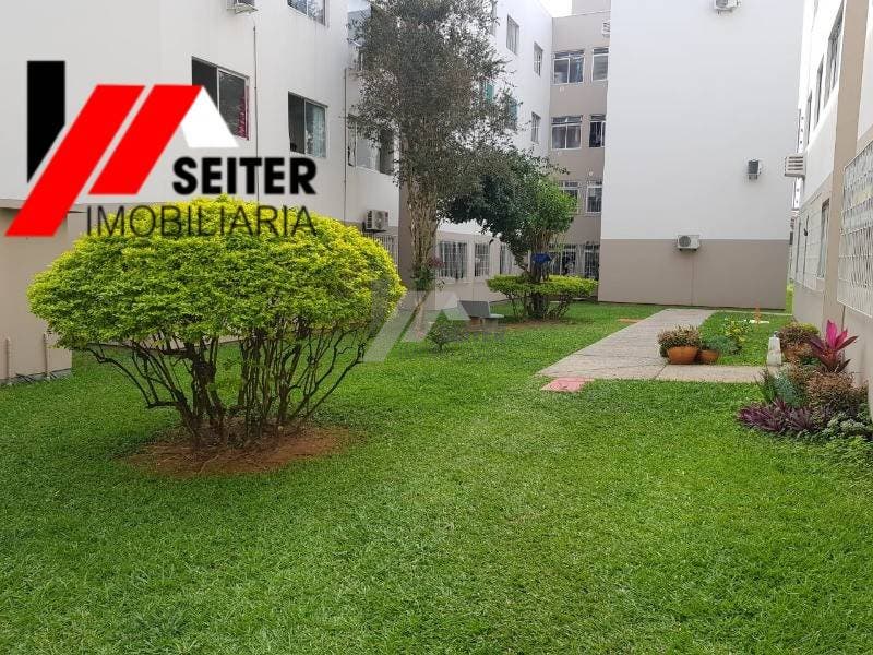 Apartamento de 3 dormitorios a venda Florianópolis Itacorubi